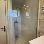 Holiday home Maison Proche Du Zenith A Clermont Ferrand Sud La Roche-Blanche (Puy-de-Dome)