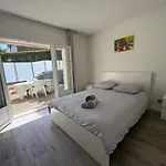 Maison Proche Du Zenith A Clermont Ferrand Sud Holiday home La Roche-Blanche (Puy-de-Dome)