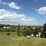 Maison Proche Du Zenith A Clermont Ferrand Sud Holiday home *