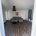 Maison Proche Du Zenith A Clermont Ferrand Sud