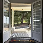 Holiday home Maison Proche Du Zenith A Clermont Ferrand Sud La Roche-Blanche (Puy-de-Dome)