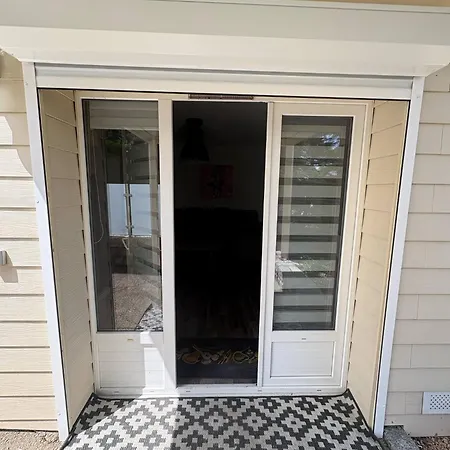 Maison Proche Du Zenith A Clermont Ferrand Sud * La Roche-Blanche (Puy-de-Dome)