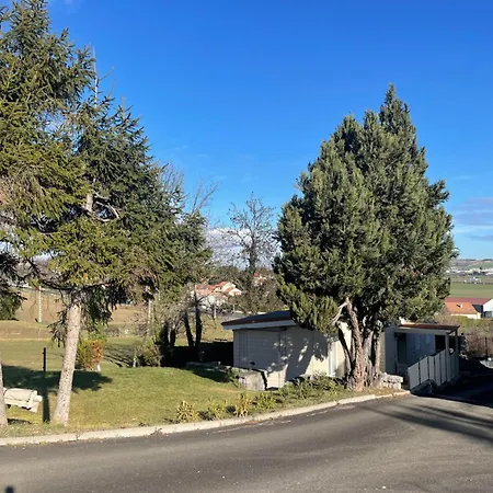 Maison Proche Du Zenith A Clermont Ferrand Sud La Roche-Blanche (Puy-de-Dome)