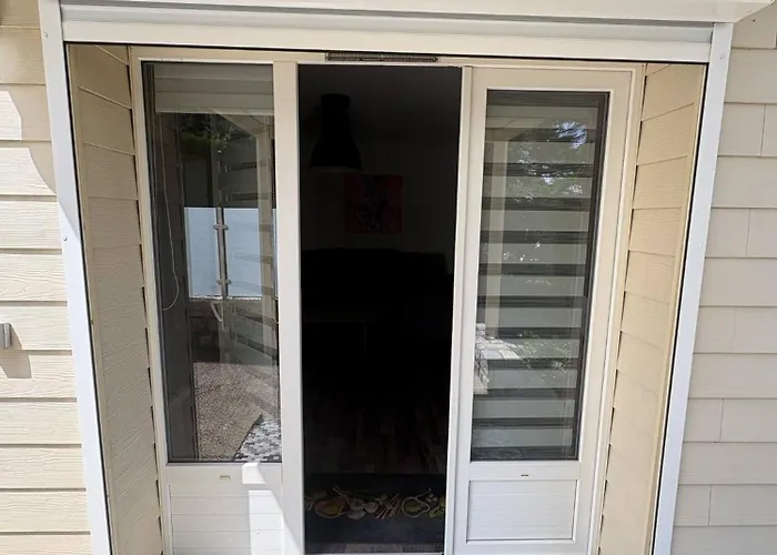 Maison Proche Du Zenith A Clermont Ferrand Sud * La Roche-Blanche (Puy-de-Dome)