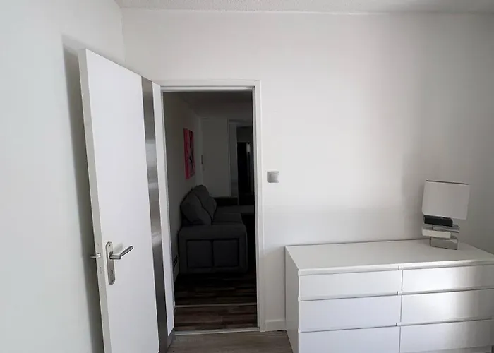 Maison Proche Du Zenith A Clermont Ferrand Sud Holiday home La Roche-Blanche (Puy-de-Dome)